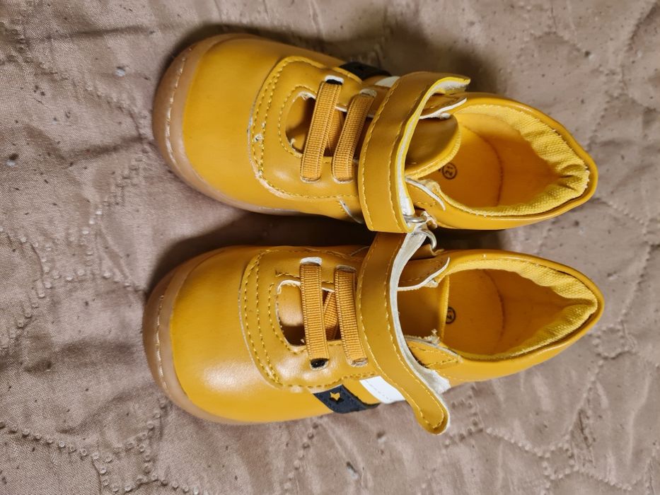 Нови обувки 21 номер LC Waikiki