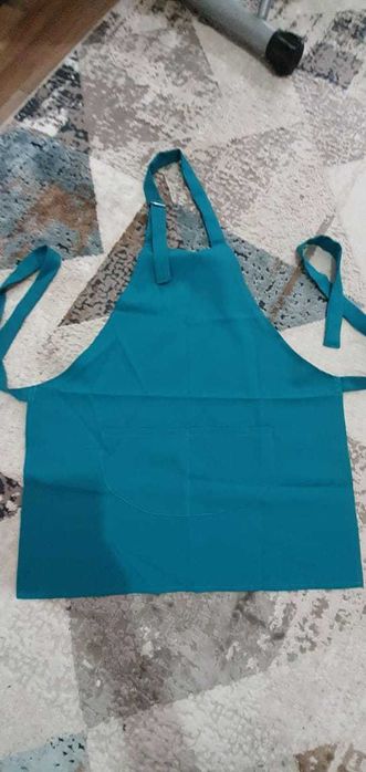 Фартук для дома-домохозяек