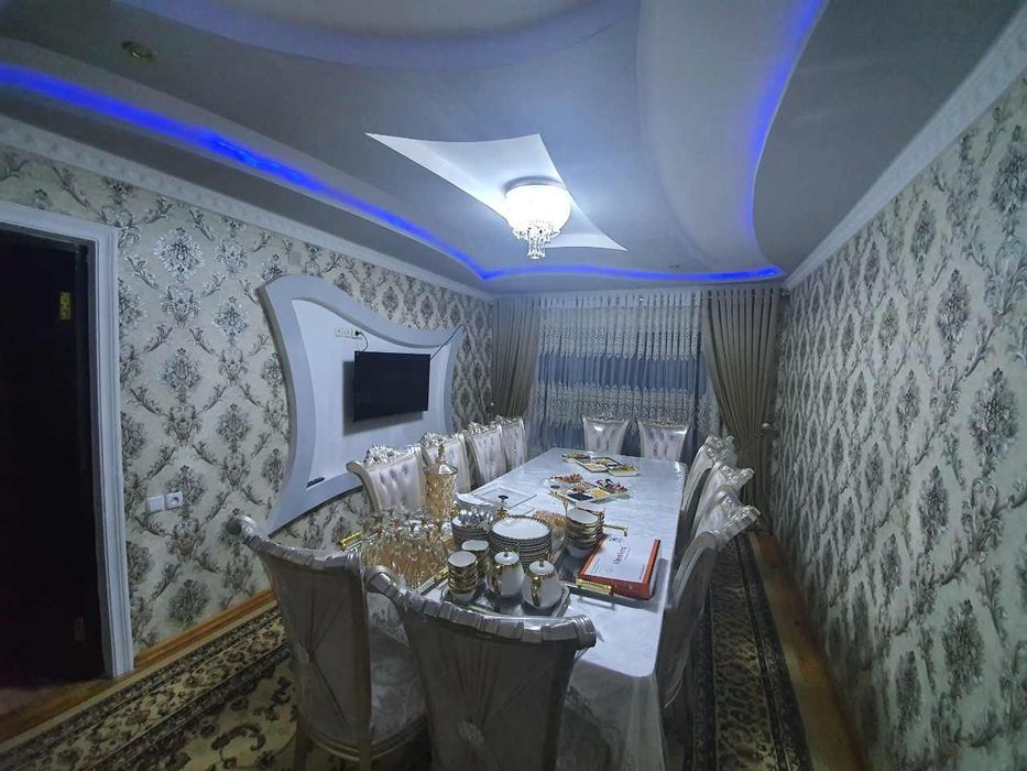 Новый мебель стол стул 12 члв