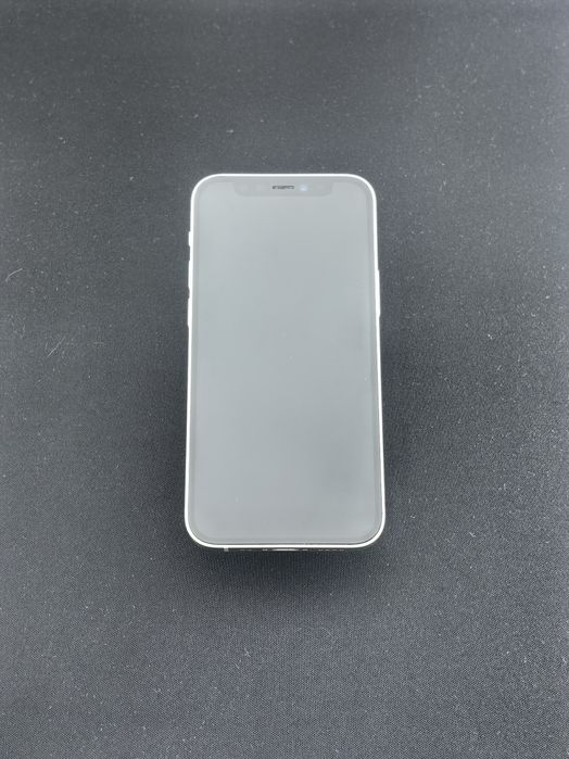 Apple iPhone 12 mini 64 GB ID-weo251