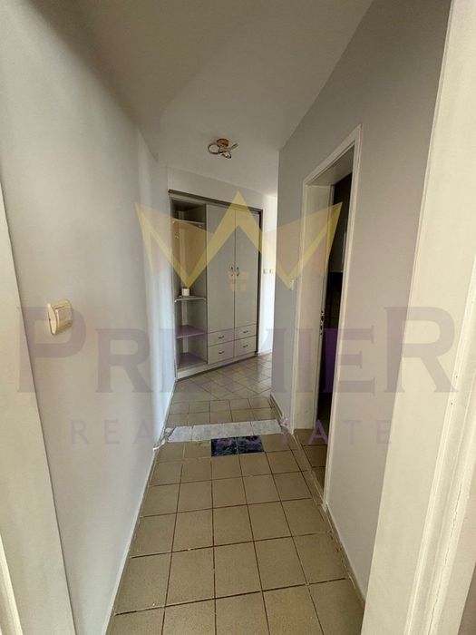 Продава се Тристаен апартамент в Варна, Автогара - 87 кв.м за 1610 €/кв.м - Снимка #7