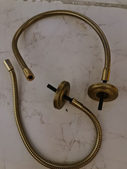 Продам новые аксессуары для штор.