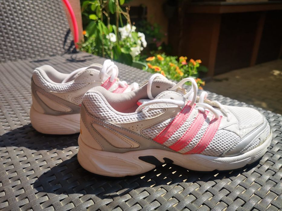 Adidași damă Adidas