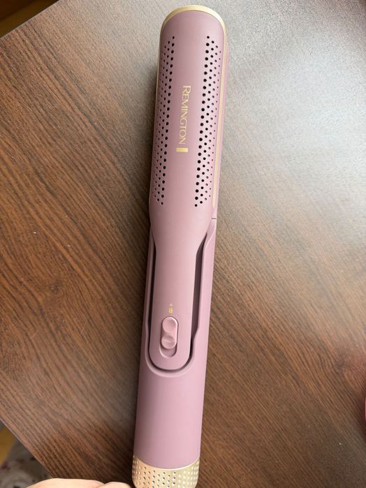 Remington AIRvive 2-in-1 air style