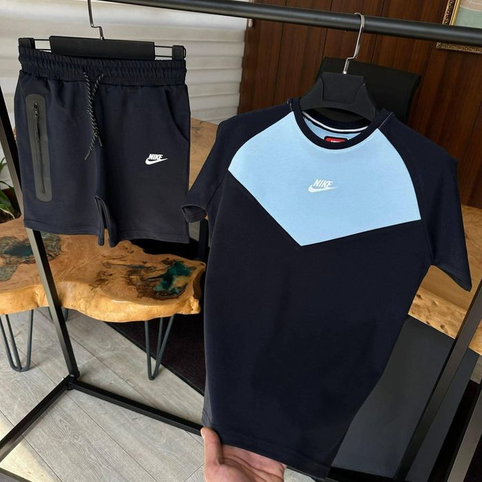 Детски екипи Nike