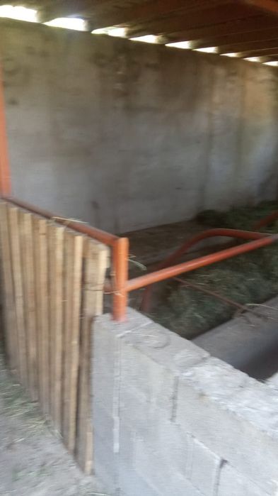 Продам дом в селе Турген