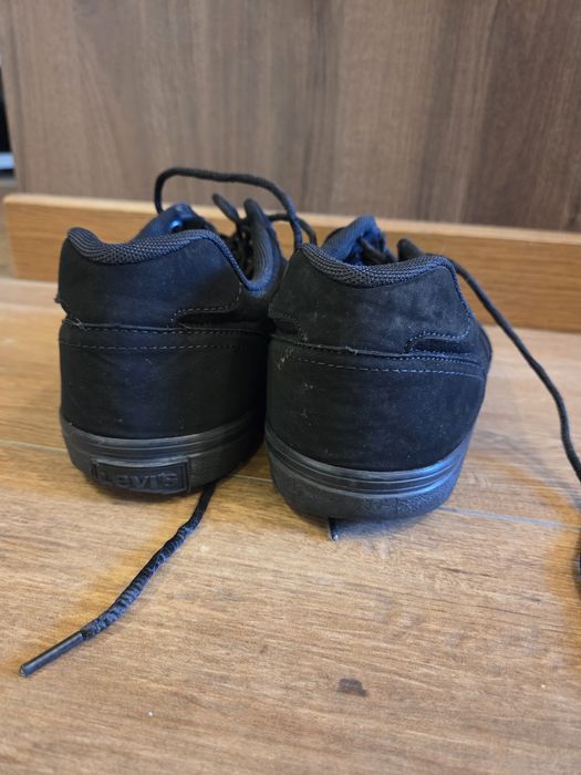 Pantofi sneakers Levis vară