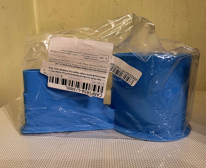 Поставка за чаша и телефон , за SUP борд