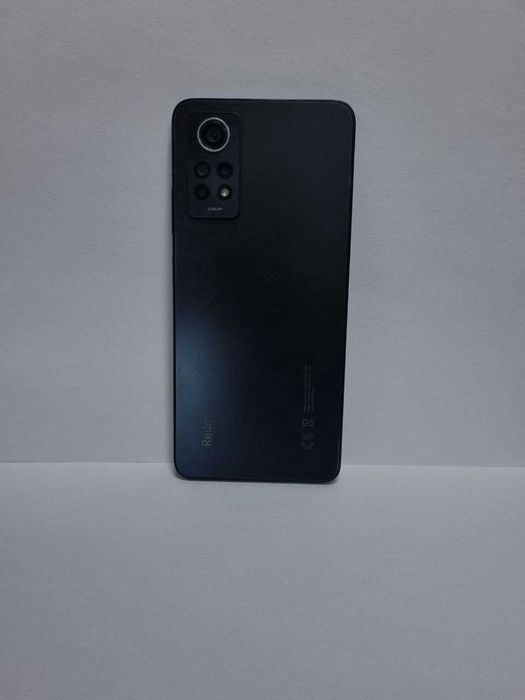 Xiaomi Redmi Note 12 Pro