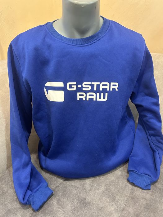 Оригинални мъжки суичъри Nike under armour champions