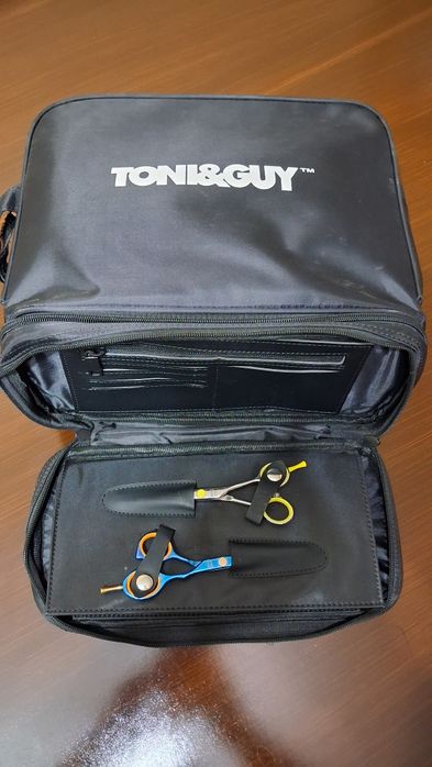 Parixmariskiy Partfel