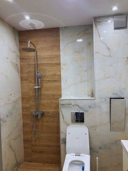 Дава под Наем 2-СТАЕН, град София, Младост 2