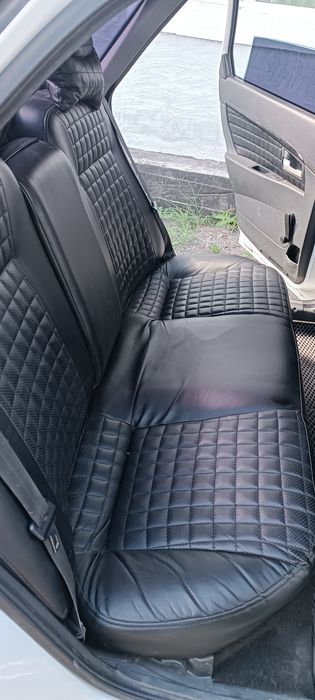 Продам лада приора 2поколение