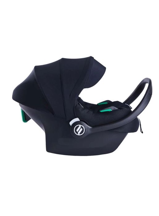 Бебешка количка dada paradiso MAX 500