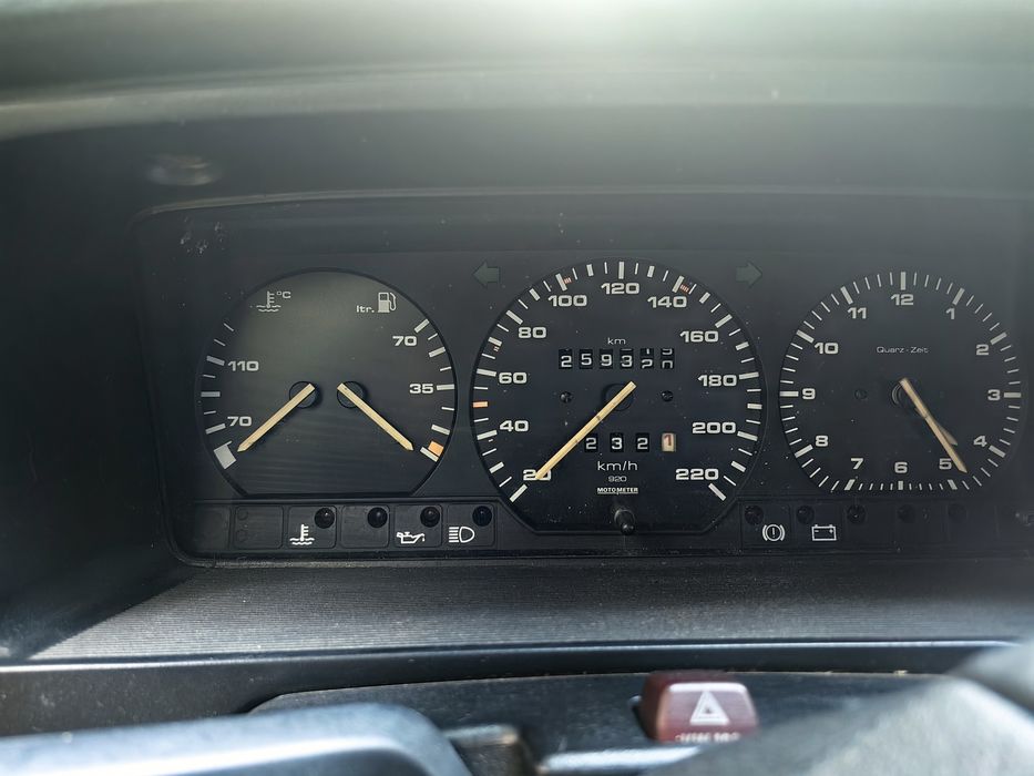 Vw passat 1.8 Бензин много запазен