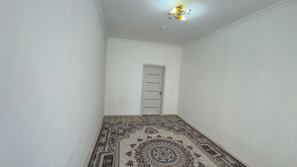 Oʻzimni uyimni sotaman