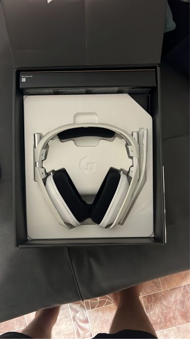 продам игровые наушники