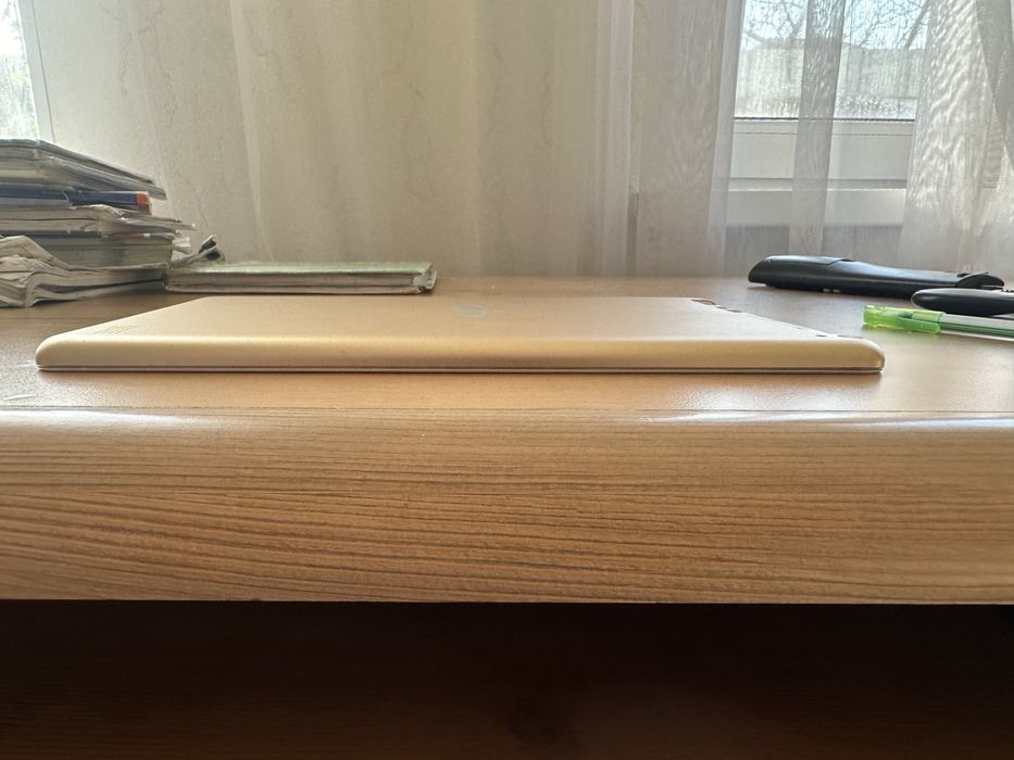 Планшет Hasung