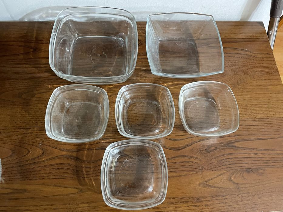 Разная посуда очень дешево!