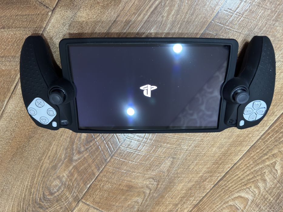 Продам PS Portal
