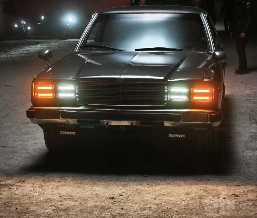nissan laurel c231 под проект или восстановление, доступен для съёмок