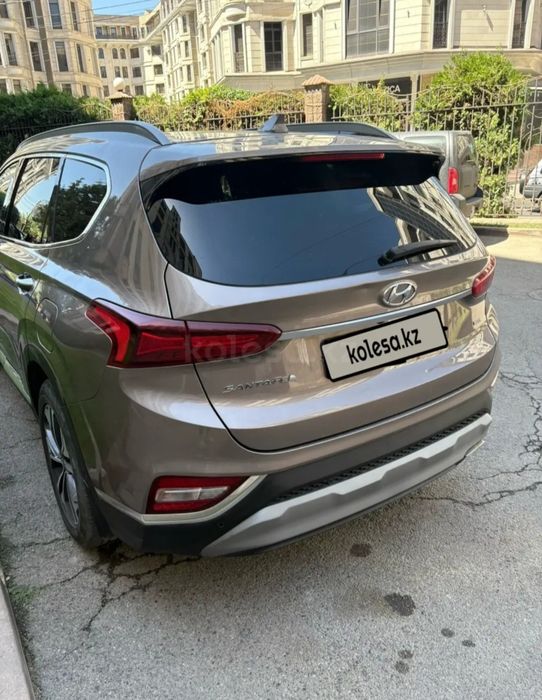 Аренда авто с водителем.