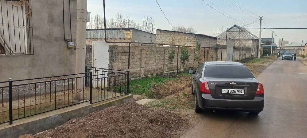 СРОЧНО Янгийул т.н Чаманзор Кора тепа махалласи М39 Тошкент Самарканд