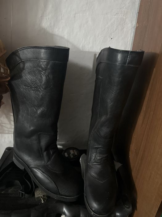 Етик сатылады таза былгары