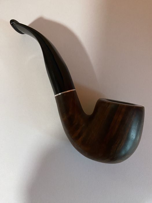 Pipa Szabo bruyer