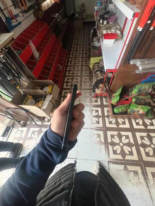 Iphone 12 mini srochni ideal 128 gb