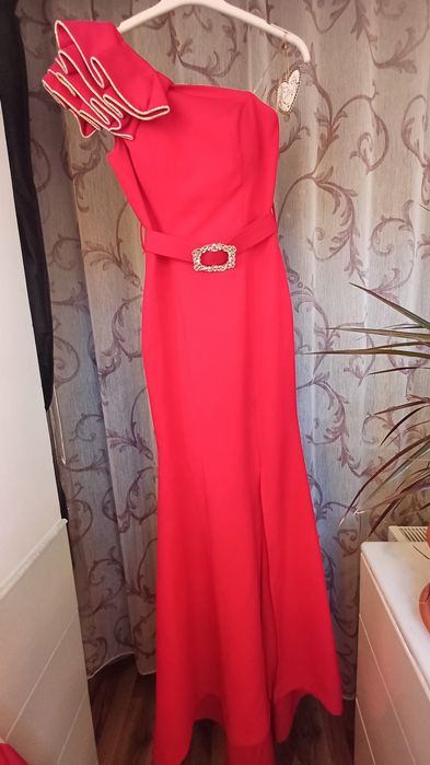 Rochie eveniment