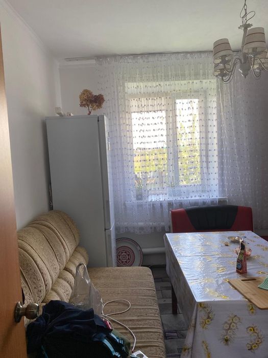 Обмен Дома на квартиру