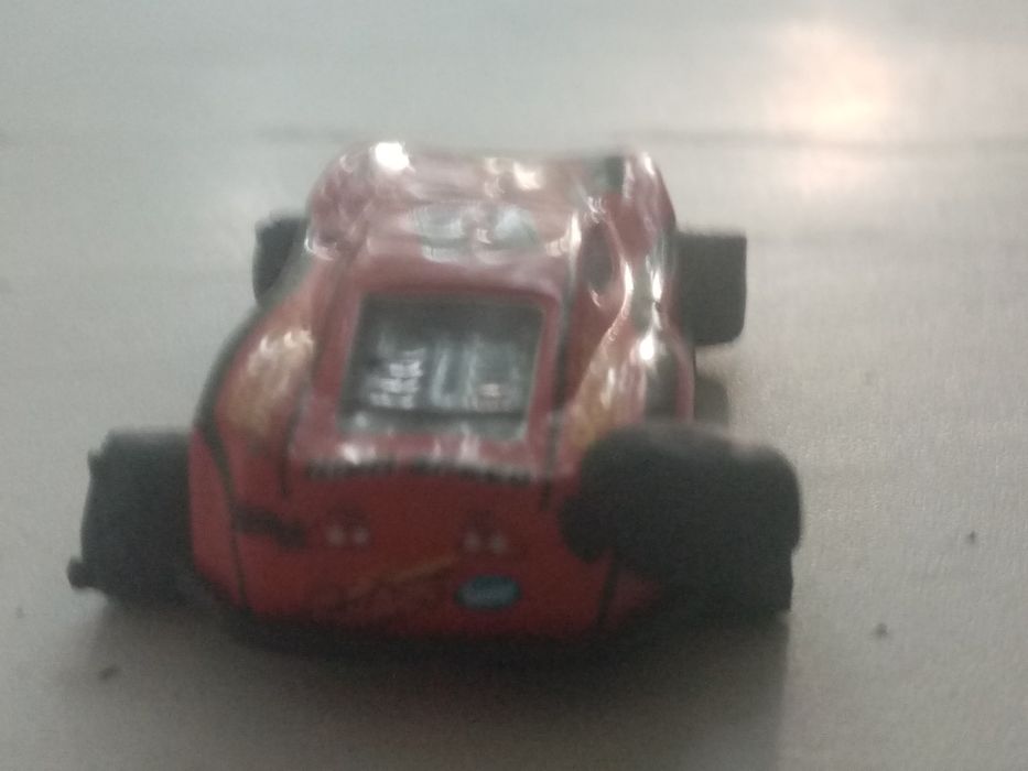 ПРОДАМ детскую машину