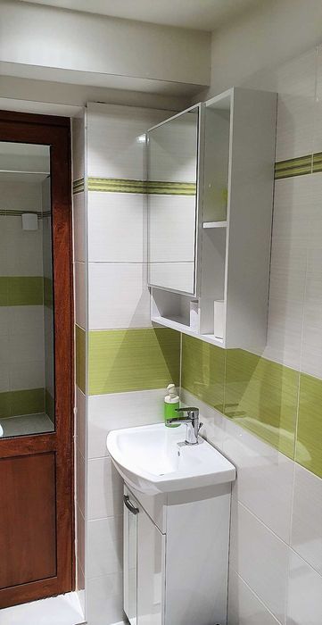 Дава се под наем Двустаен апартамент в София, Драгалевци - 45 кв.м за 50.49 € - Снимка #7