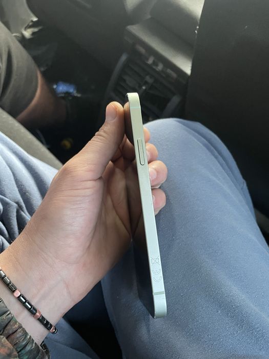 Iphone 12  64 gb / nu schimb