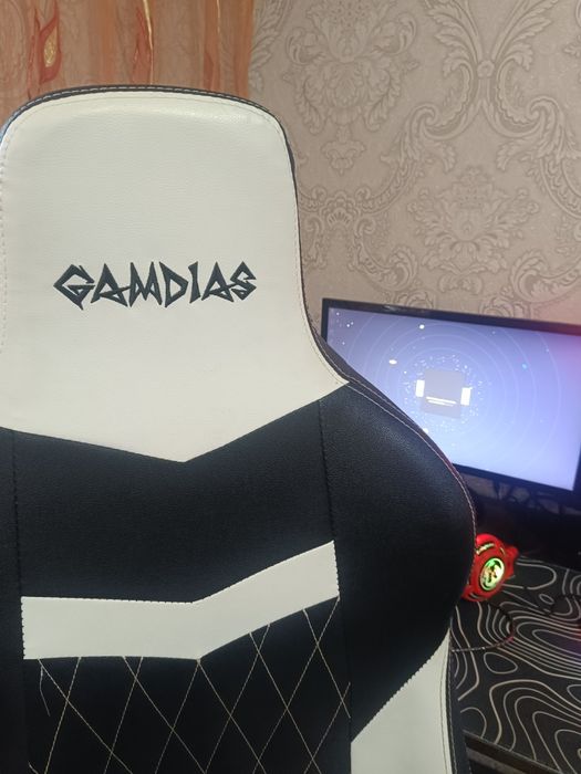 Продам компьютер или обмен на айфон