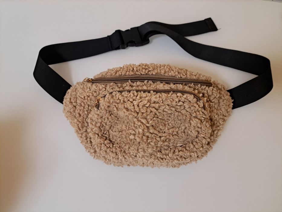 Дамска чанта Bijou Brigitte