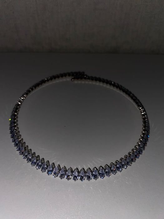 Продается чокер