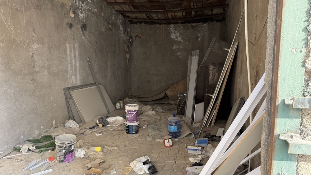 Коммерческое Чиланзар помещения сдается в аренду