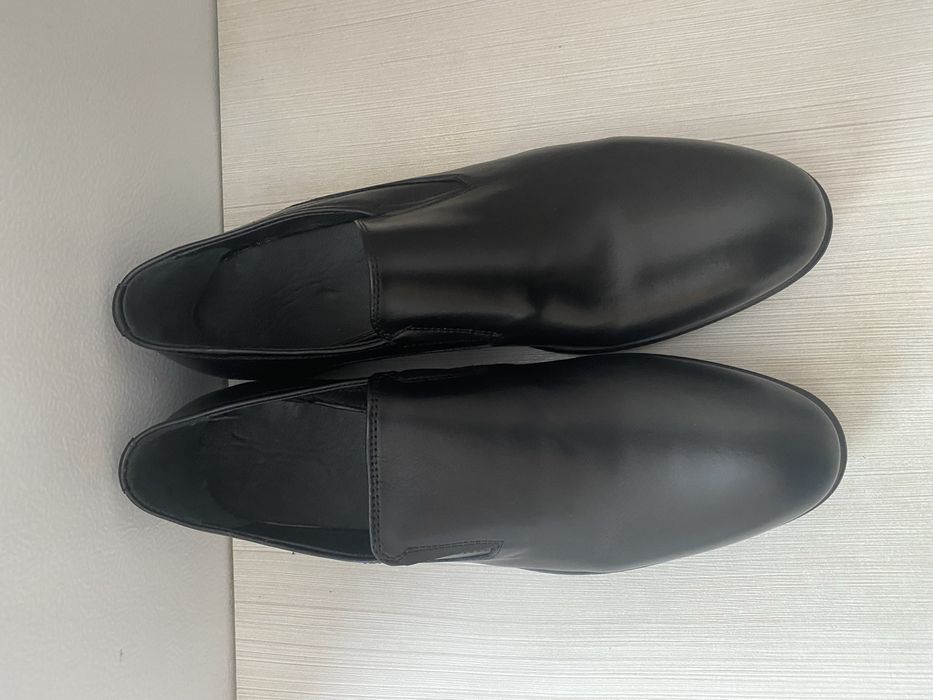 продам Туфли,новый