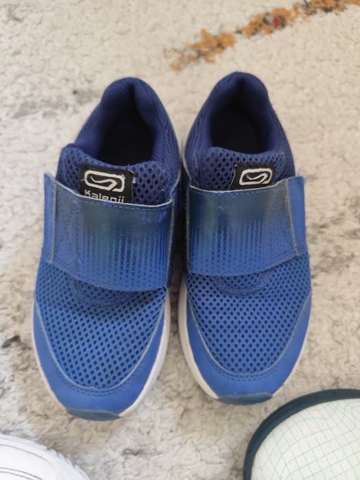 Adidași fotbal mărime 30