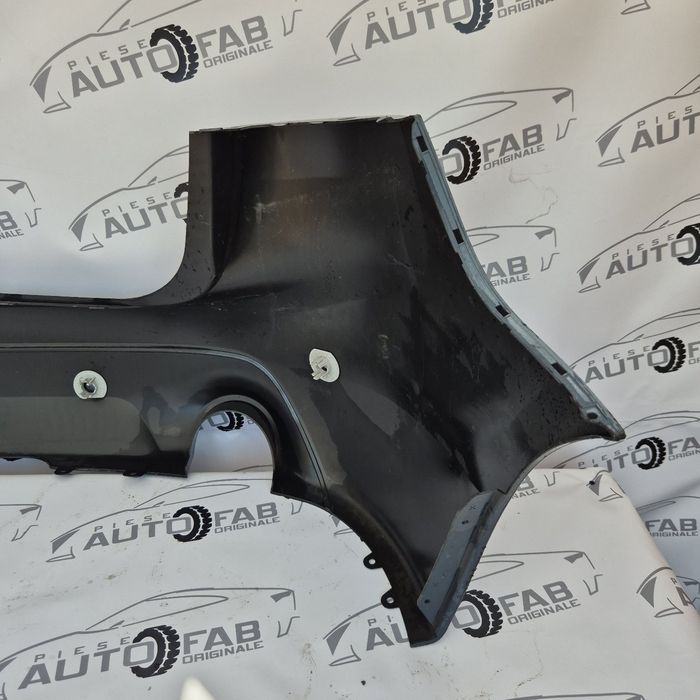 Bara spate BMW Seria 2 F45 Active Tourer LCI an 2018-2019-2020-2021