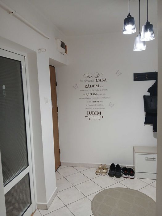 Imobiliare-Apartamente