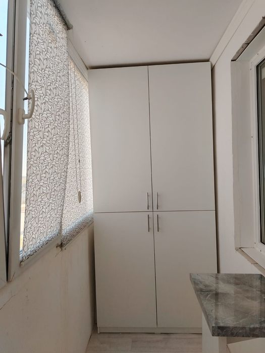 Продам квартиру 1 комнатную