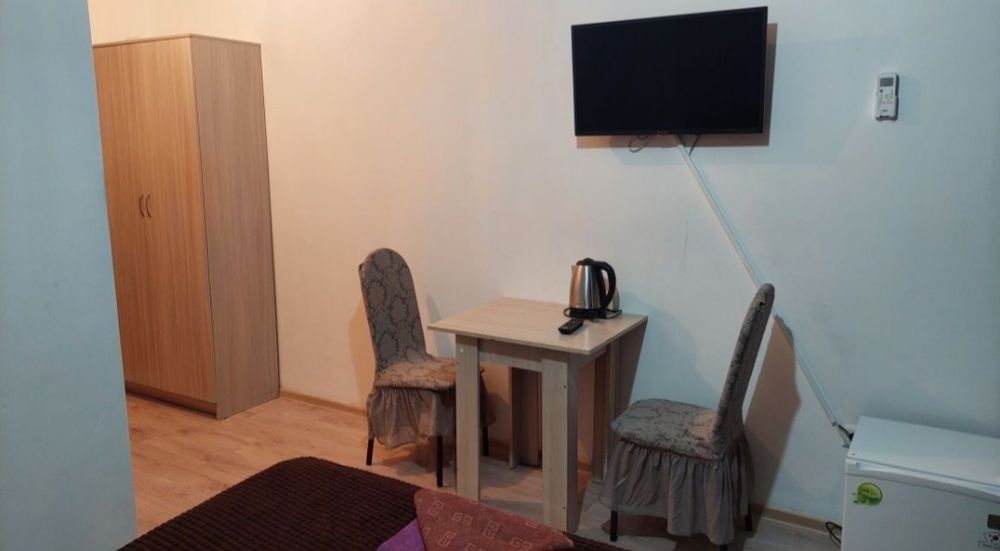 Сдается номера в гостинице