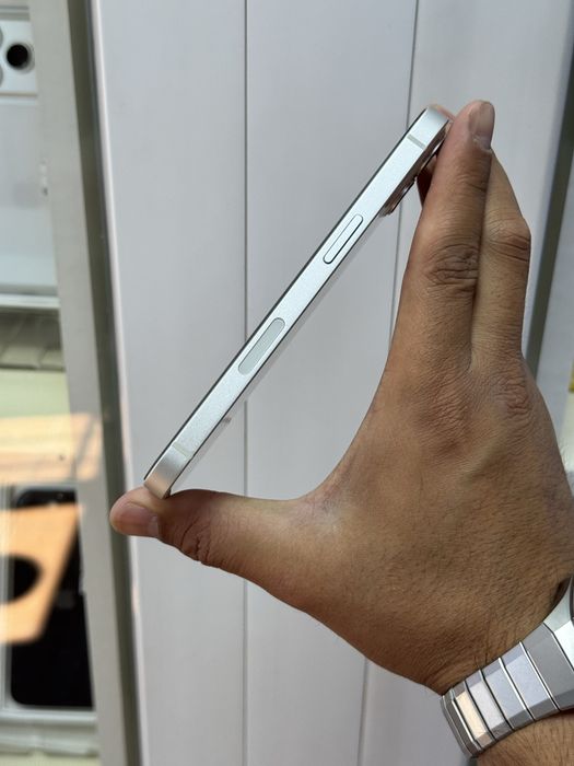  iPhone 13 5G 128gb LL/A starlight
