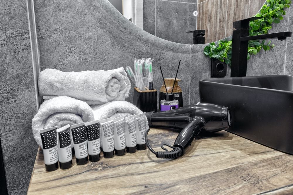 Туран 46/6 астана