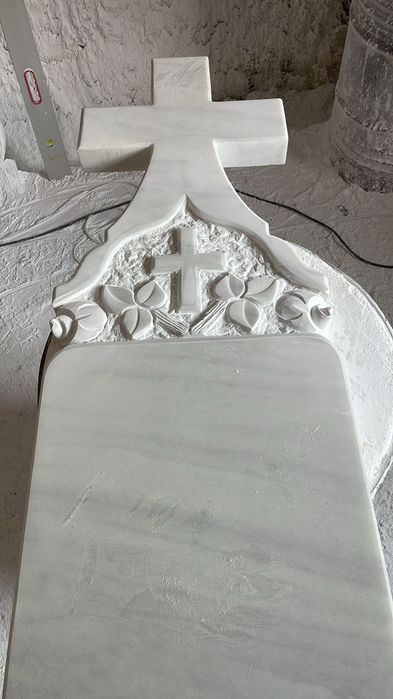 Piatră ornamentală