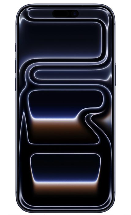 айфон 17 про макс