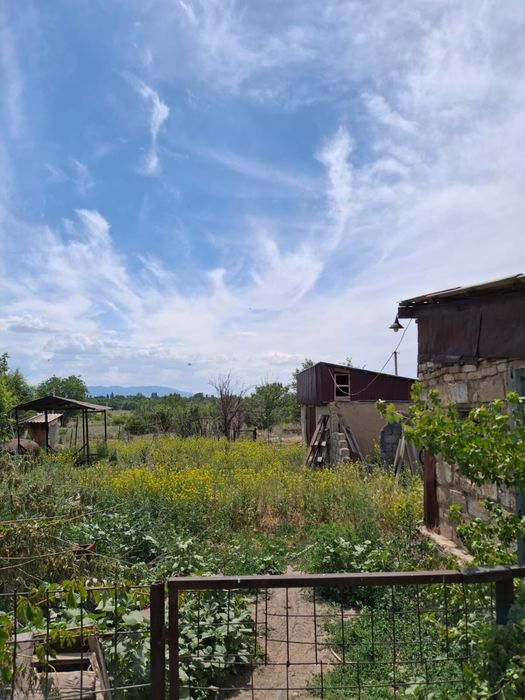 Продам срочно землю